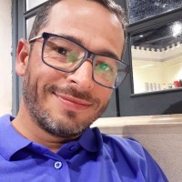 Andre Filipe Silva