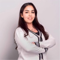 Hajar Sakoumi