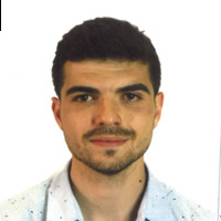 Sergio Calvo González