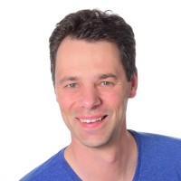 Matthias Oehlmann