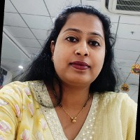 Soumya Dabhade