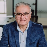 Carlos Enrique Pérez Tasayco