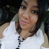 Enely Morales