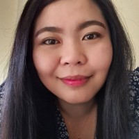 Kris Lian Santos