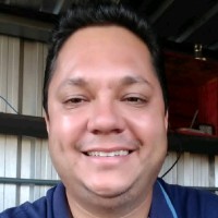 José Alberto Pereira de Brito