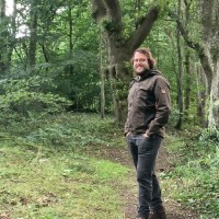 Wiebe Veerbeek
