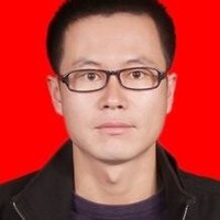 朱亚飞