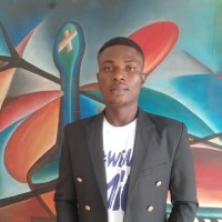 Ihimbru Zadolf Ongum