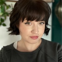 Brandy Murray