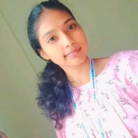 Nakka Divya