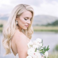 Caitlin Worthen