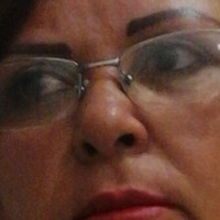 Maria Silva