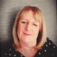 Elaine Edwards Fully Cemap And Cerer Qualified