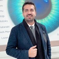 Mehmet Akif ER
