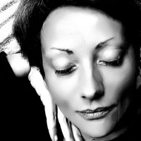 Lisa Fumagalli