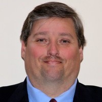 James J Weber