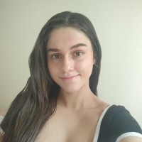 Mel Barbosa