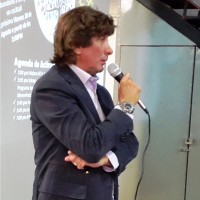 Juan José Marí Pinzano