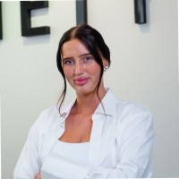 Sanja Mitrovic