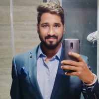 Nitin Khandelwal
