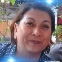 Claudia Guerra López