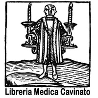 Libreria Medica Cavinato