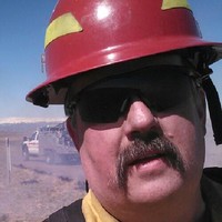 Brad Nelson