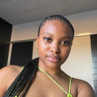 Kgalalelo Sithole
