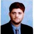 Farhat Mehdi