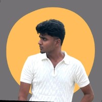 Sanjay V