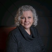 Christina Elmore, MSOL