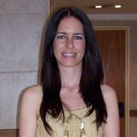Lorena Varela