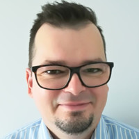 Kamil Rychter