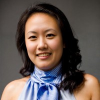 Linda Hwang