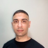 Ioannis Charalampous