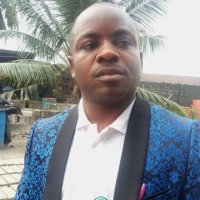 Ikoedem Okon