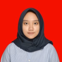 Galuh Nafisah Diva
