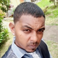 Kenny Sylva