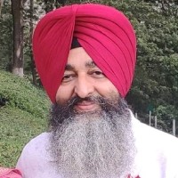 Satbir Singh