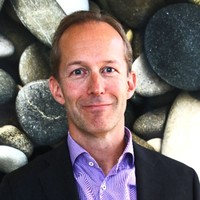 Johan Widestrand