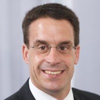 Frank Schreiner