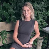 Madison Krumm