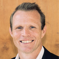 Daniel Hunt