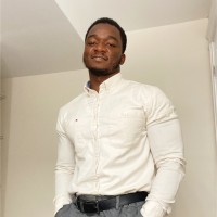 Abdul Kadir Hamza