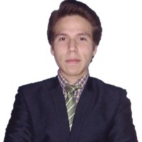 Rodrigo Sebastian Renteria Lopez