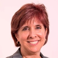 Kathy Cooper C.A. CPA