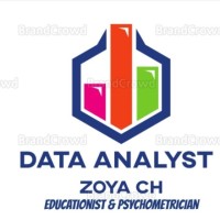 Zoya Ch