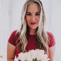Baylee Whitted