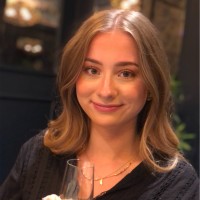 Holly Wales