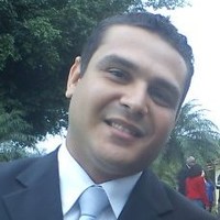 Roger Alves